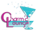 Charm’D Lounge