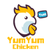 YumYum Chicken