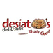 Desiatos Deli