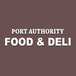 Port Authority Deli