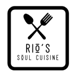 Rio’s Soul Cuisine