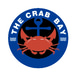 The Crab Bay