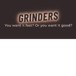 Grinders Breakfast & Coffee, LLC - 16286 Greenwood Dr