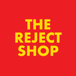 The Reject Shop