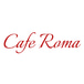 Cafe Roma