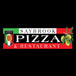 Saybrook Pizza & Restaurant