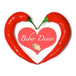 Biber Diner