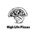 High Life Pizzas