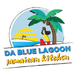 Da Blue Lagoon Jamaican Kitchen