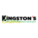 Kingston's Caribbean Restaurant