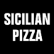 Sicilian Pizza