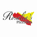 Rosalia's Pizzeria