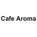 Cafe Aroma