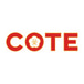 COTE