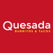 Quesada Burritos & Tacos