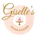 Giselle's Vegan Kitchen