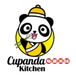 Cupanda Kitchen