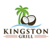 Kingston Grill