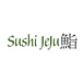 Sushi Jeju