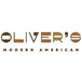 Oliver's Modern American