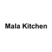 Mala Kitchen