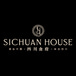 Sichuan House