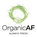 Organicaf Juice Company