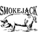 Smokejack BBQ
