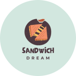 Sandwich Dream