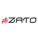 Zato Thai Cuisine and Sushi Bar