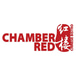 Chamber Red Chinese Bistro