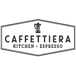 Caffettiera Kitchen & Espresso Bar