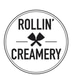 Rollin Creamery