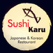 Sushi karu