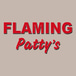 Flaming Patty's