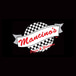 Mancino's Pizza & Grinders