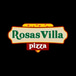 Rosa’s Villa Pizza