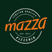 Mazza Pizzeria