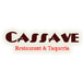 Cassave Restaurant and Taqueria