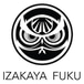 Izakaya Fuku