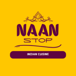 Naan Stop Indian