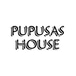 Pupusas House