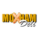 Moxham Deli