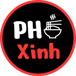 Pho Xinh