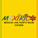 Mexirico