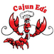 Cajun Ed's Southern Scratch Kitchen