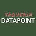 Taqueria Datapoint