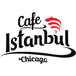 Cafe Istanbul