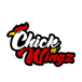 Chick N Wingz (West 167th Street)