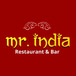 Mr India Restaurant